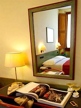 Casci Hotel Firenze