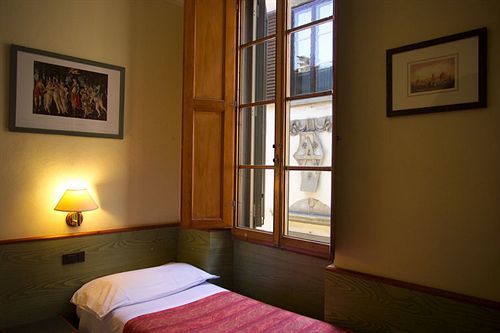 Casci Firenze